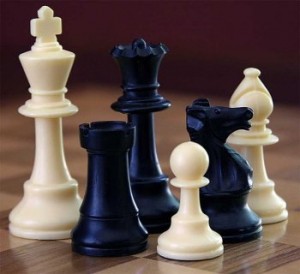piezas-de-ajedrez